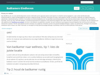 badkamerseindhoven.wordpress.com