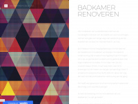Badkamer-design.weebly.com