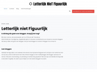 Lntf.nl