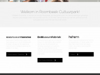 roombeekcultuurpark.nl