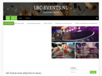 lbc-events.nl