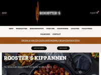 Roosters.nl