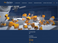 Flexfactory.com