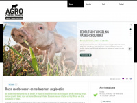 Pig-consultants.nl