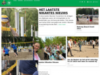Nikantes.nl