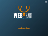 Web-hart.com