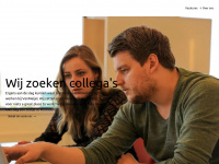 Werkenbijvanmeijel.nl