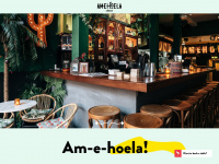 Amehoela-rotterdam.nl