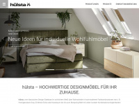 Huelsta.com