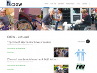 cigw.nl