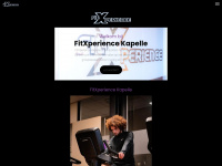 Fitxperience.nl
