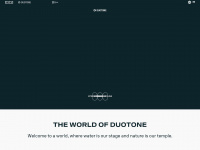 Duotonesports.com