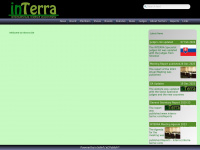 Interra-terrier.com