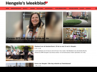Hengelosweekblad.nl