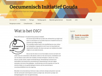Oiggouda.nl