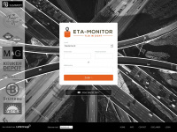 Eta-monitor.com