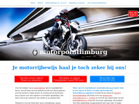 motorpointlimburg.nl