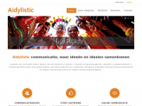 Aidylistic.nl