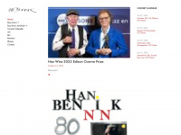 Hanbennink.com