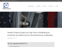 Quality-products.nl