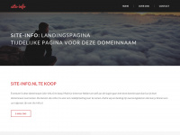 Site-info.nl