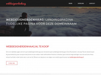 Webdesignerdenhaag.nl