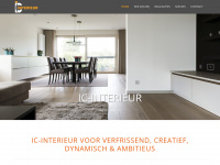 ic-interieur.be