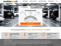 mobilemech.nl
