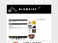 Blowpipe.org