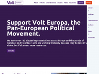 Volteuropa.org