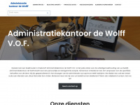 administratiekantoordewolff.nl