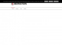 Bernstein-schweiz.ch