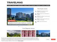 Travelmag.com