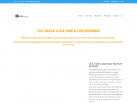 Vds-media.nl