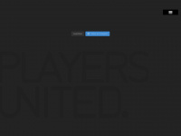Playersunited.com
