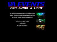 Va-events.nl