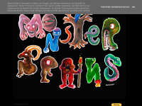 Monsterbrains.blogspot.com
