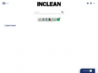 Incleanmag.com.au