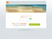 Bloomind.co