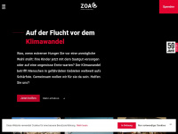 Zoa-deutschland.de