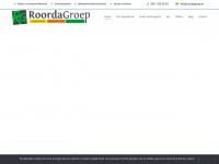 roorda-schilders.nl