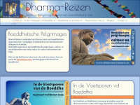 Dharma-reizen.nl