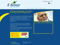 e-scoopnl.com