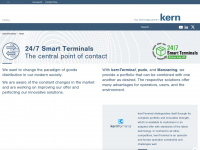 Smart-terminal24.com