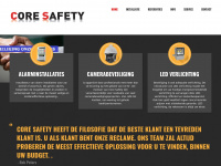 Core-safety.nl