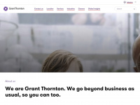 Grantthornton-lb.com