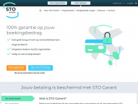 sto-garant.nl