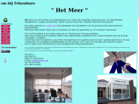 Hetmeer.com