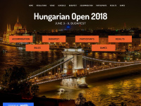 Hungarianopen.weebly.com