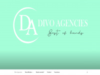 Divo-agencies.nl